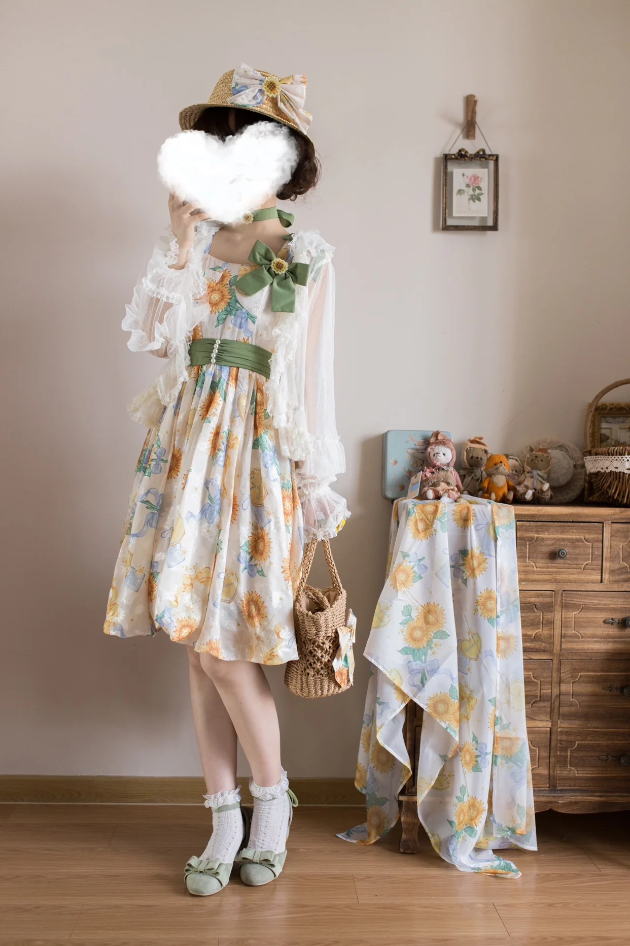 Product image 36