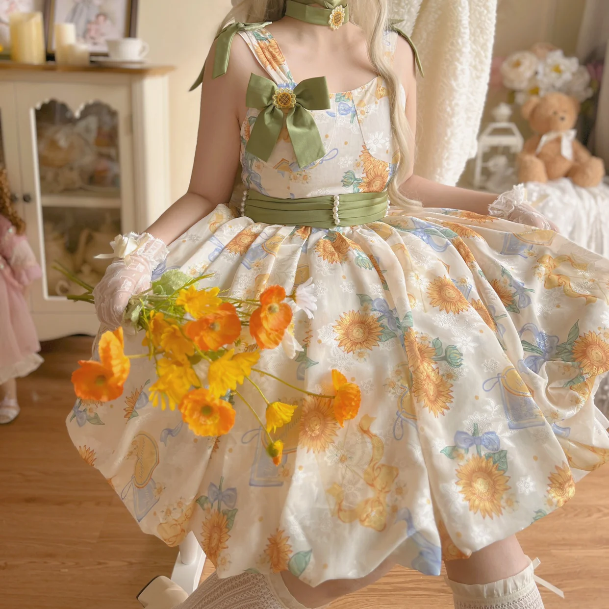 Product image 40