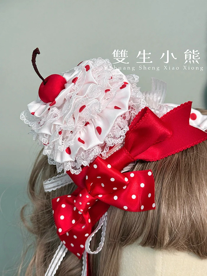 Product image 42