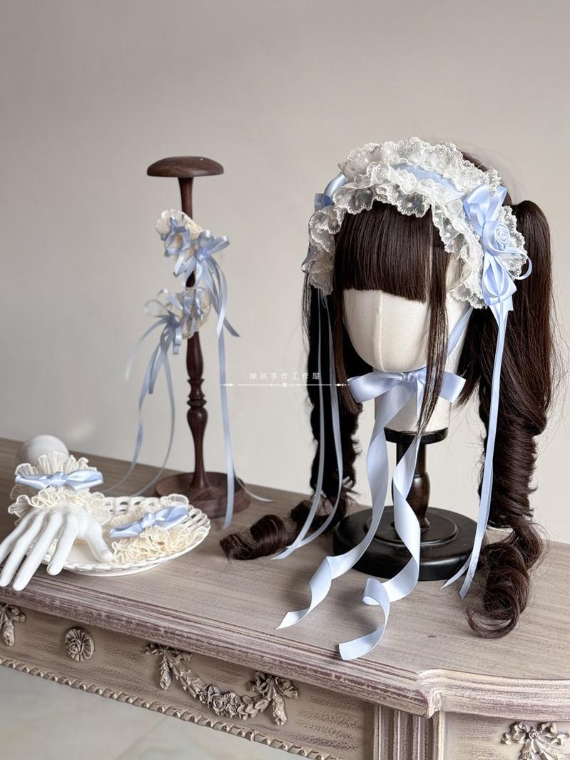 Product image 25