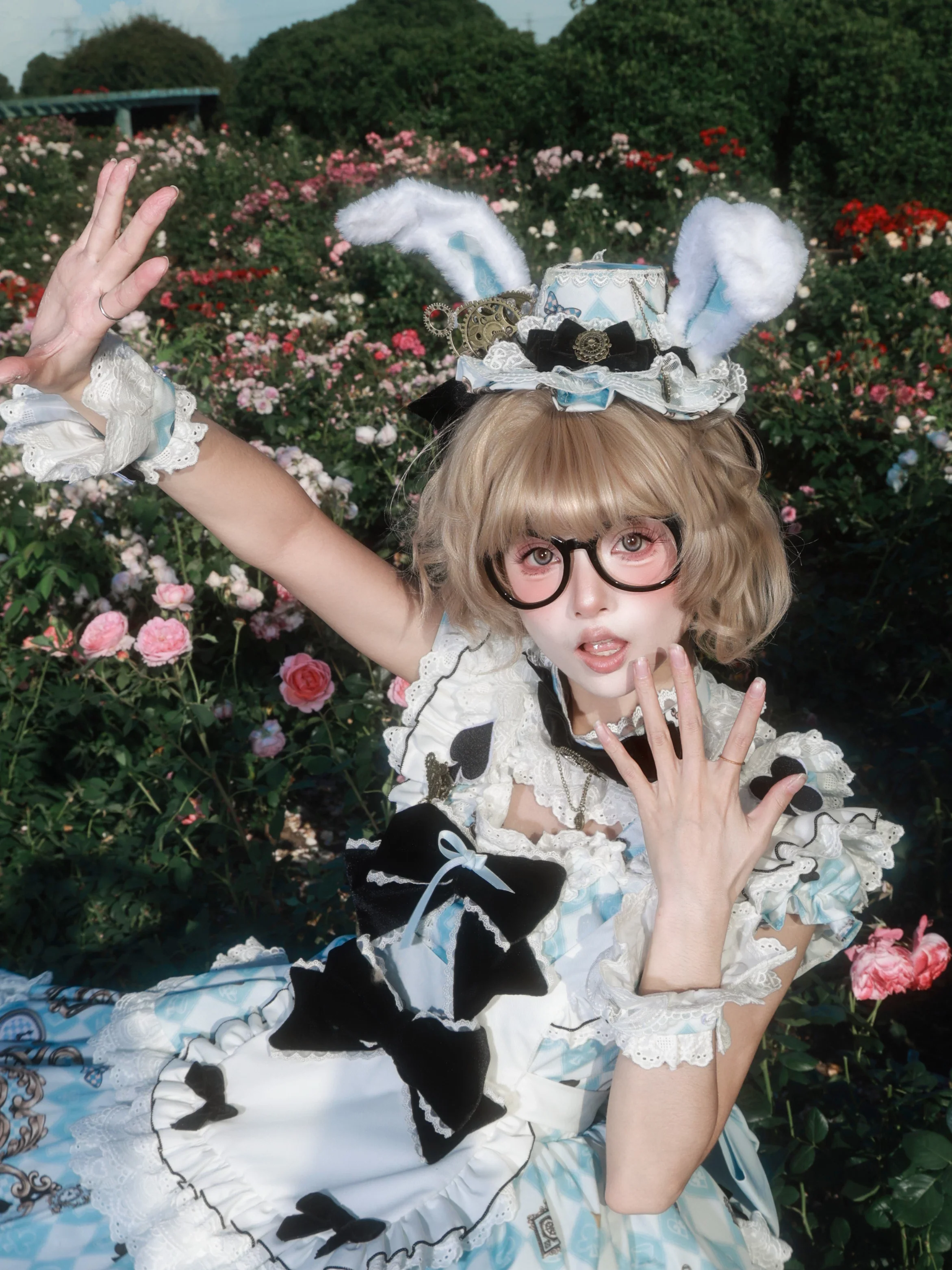 Product image 27