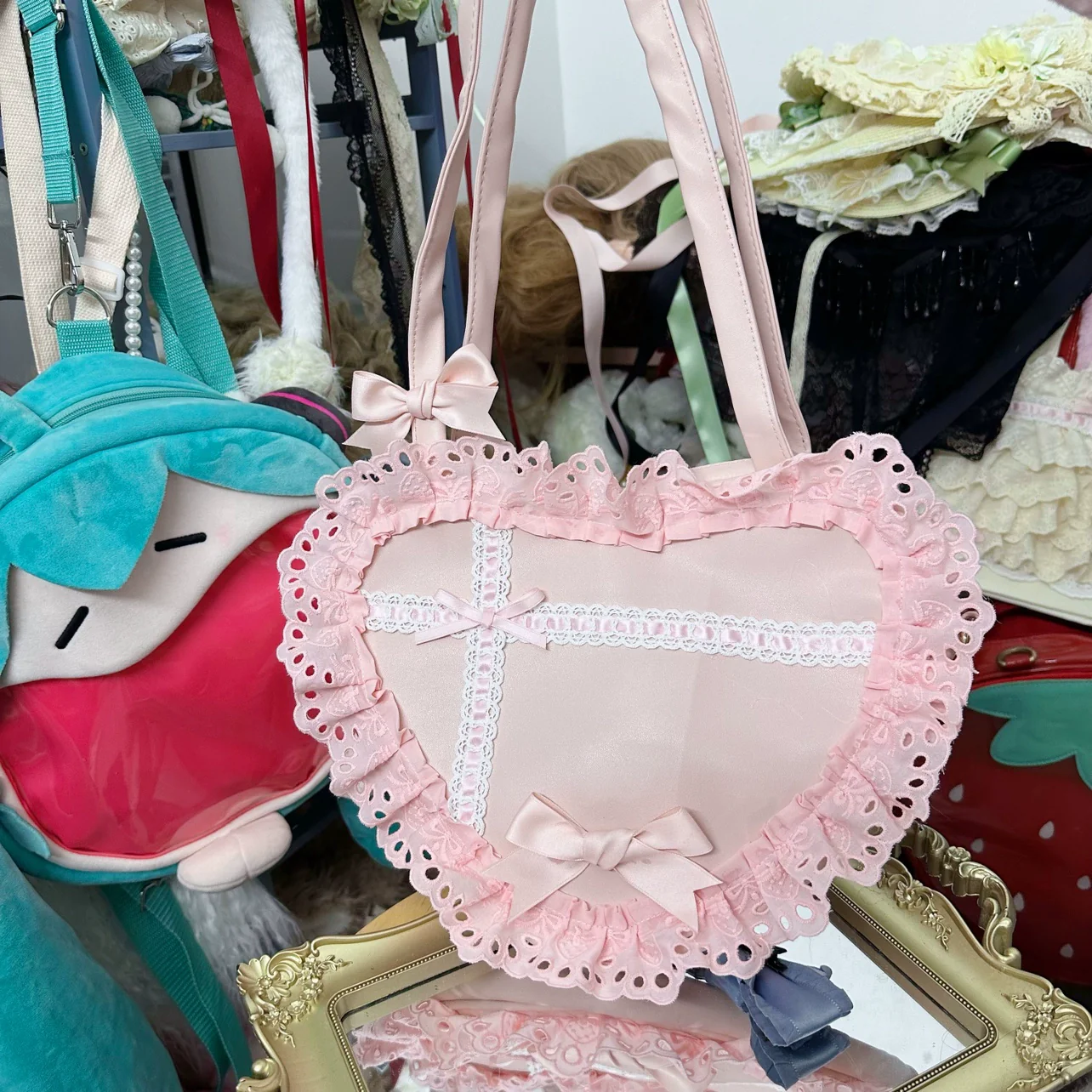 Product image 15