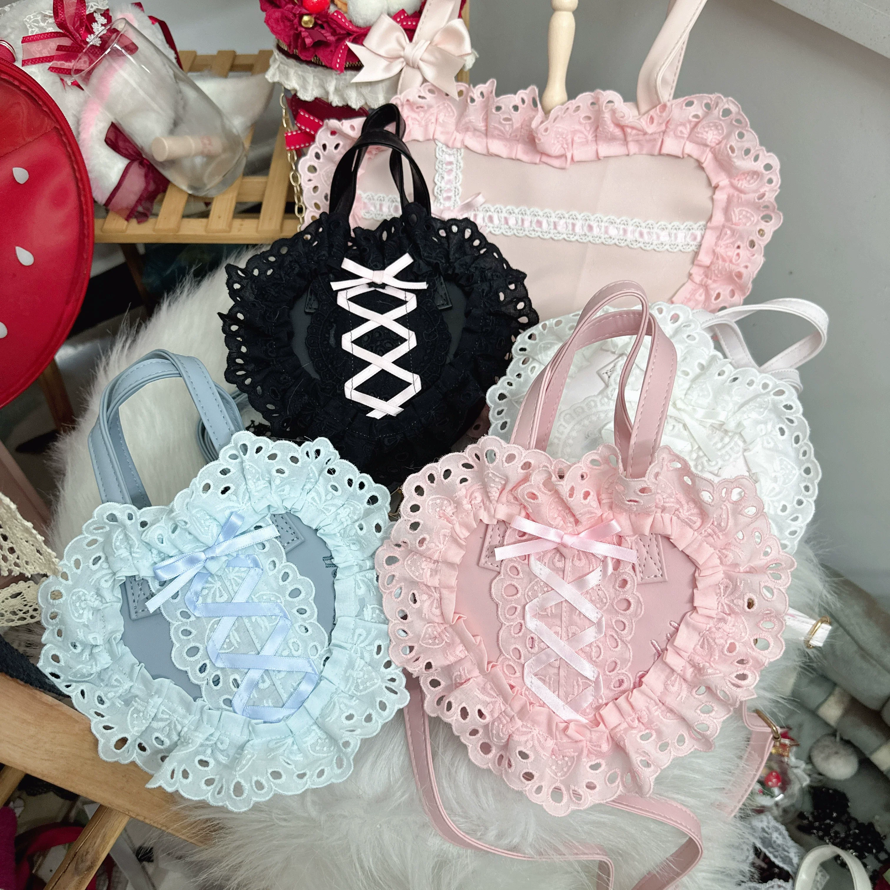 Product image 17