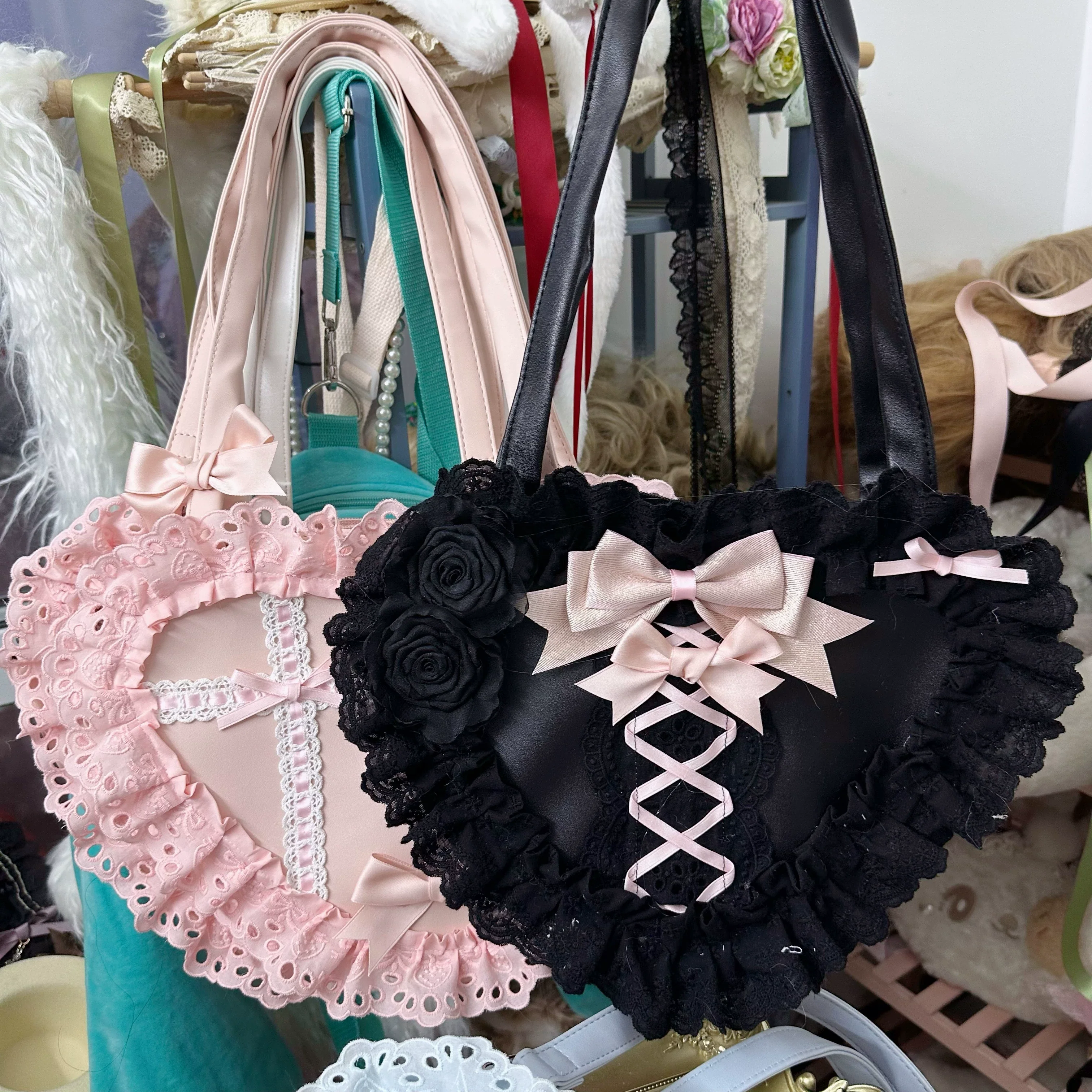Product image 23