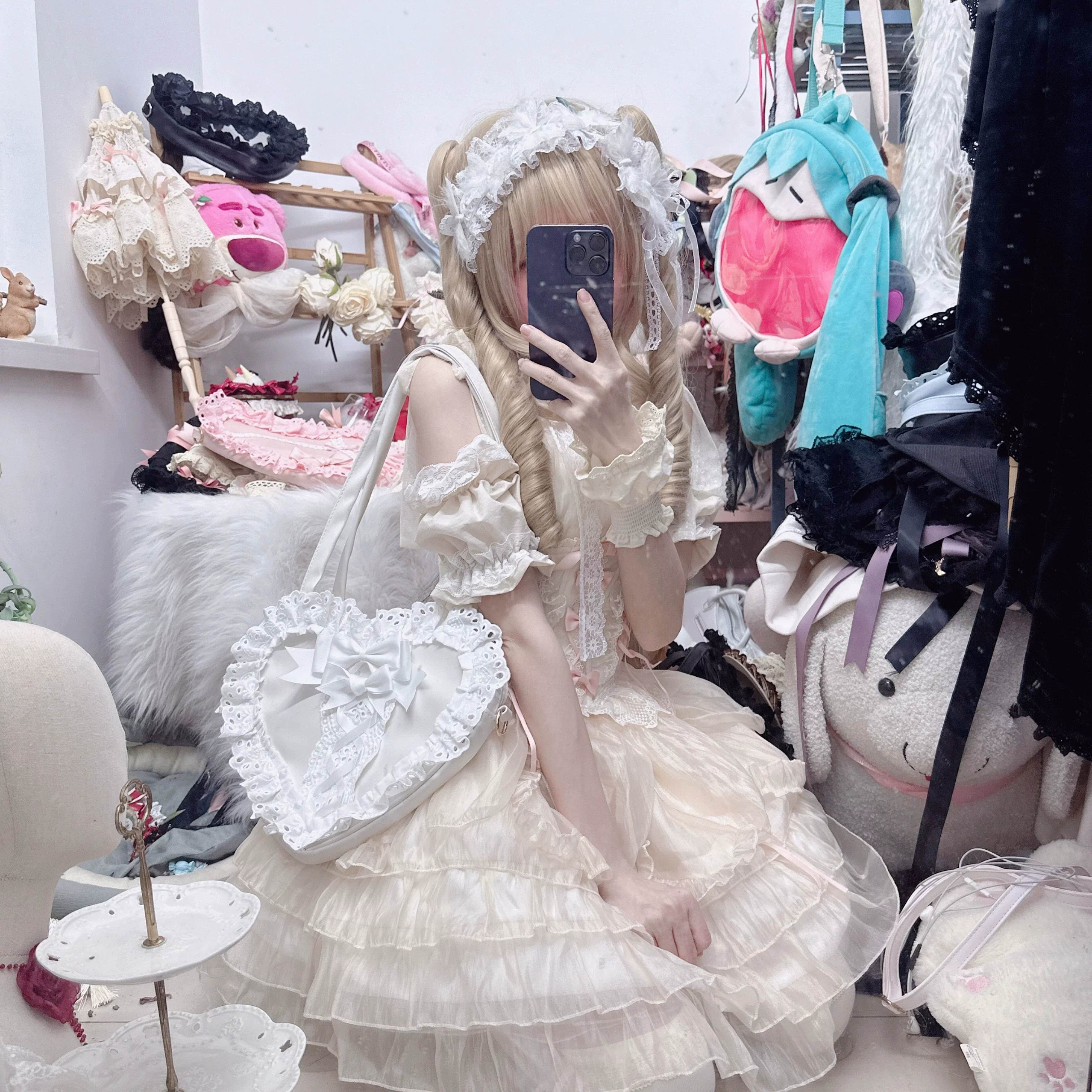 Product image 27