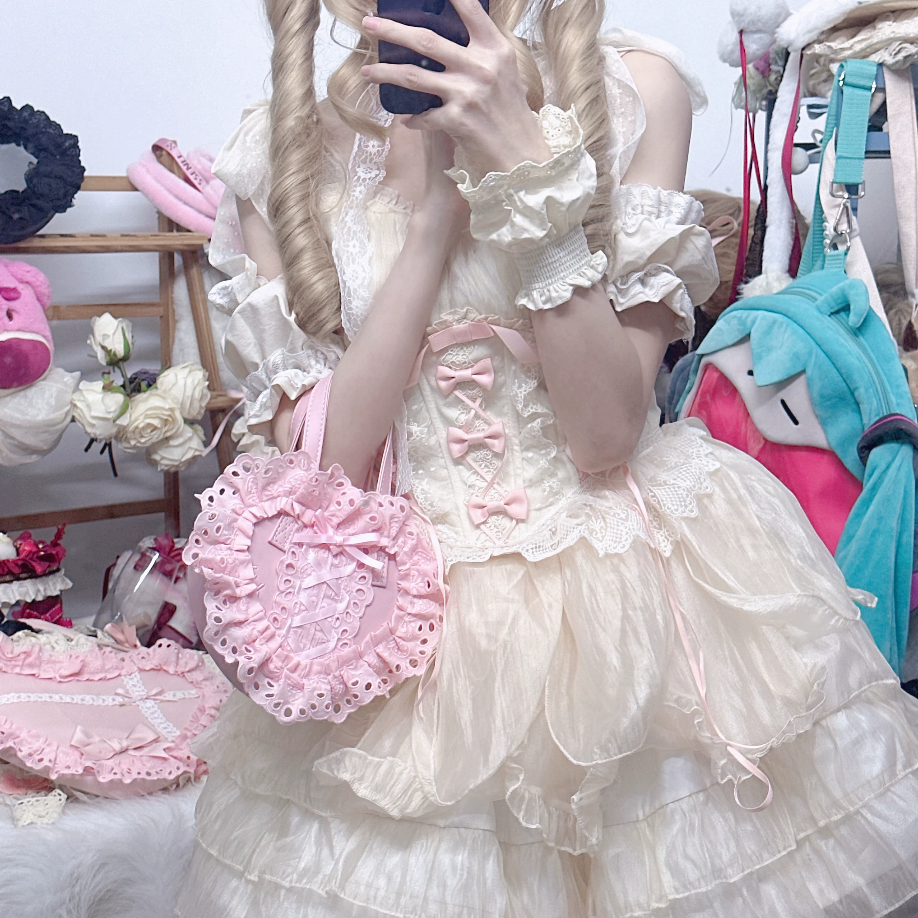 Product image 28