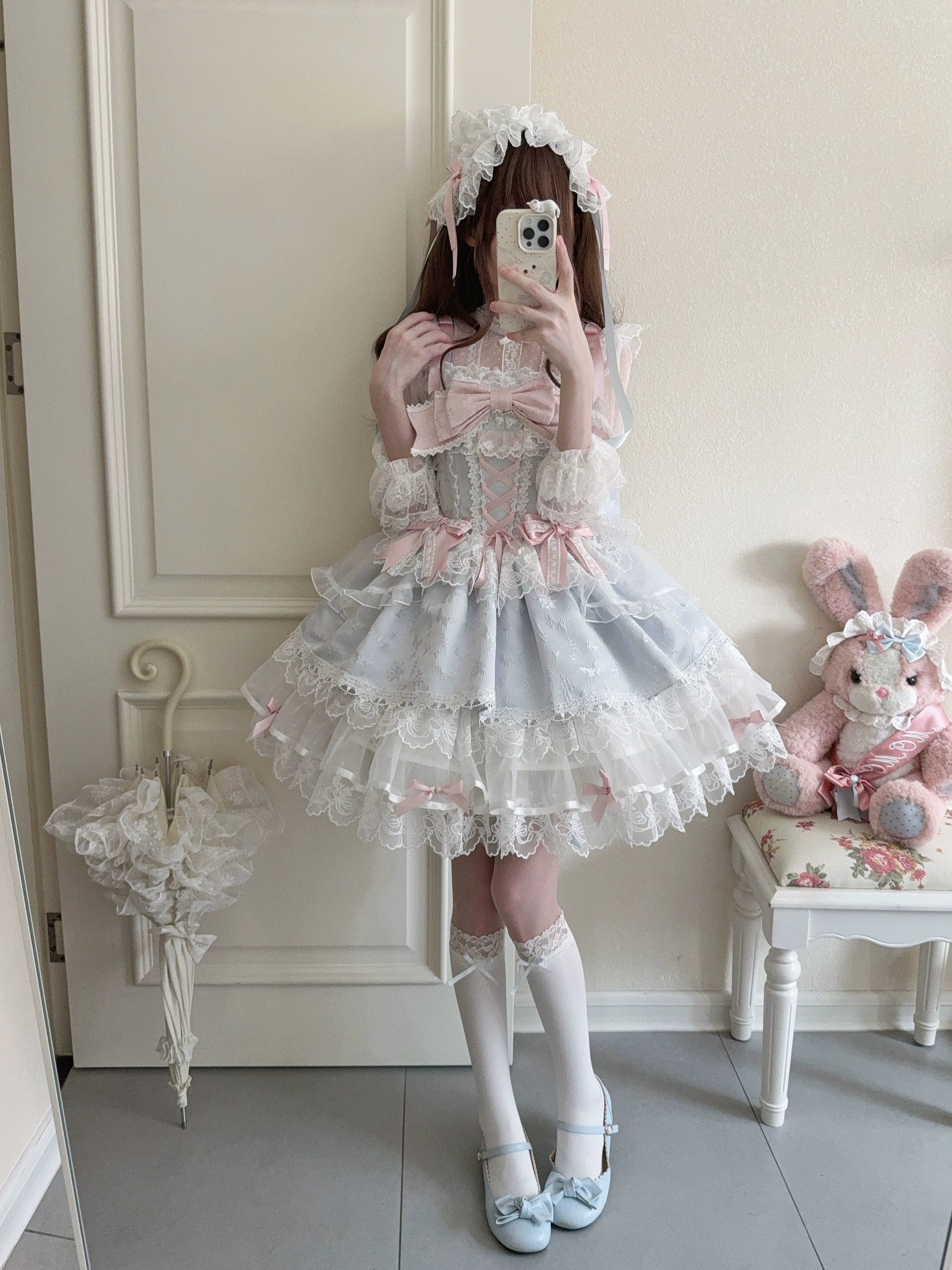 Product image 43