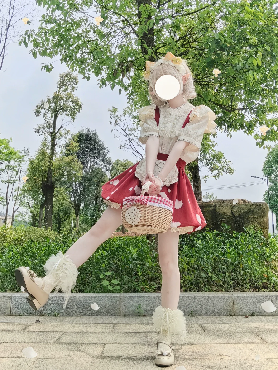 Product image 31