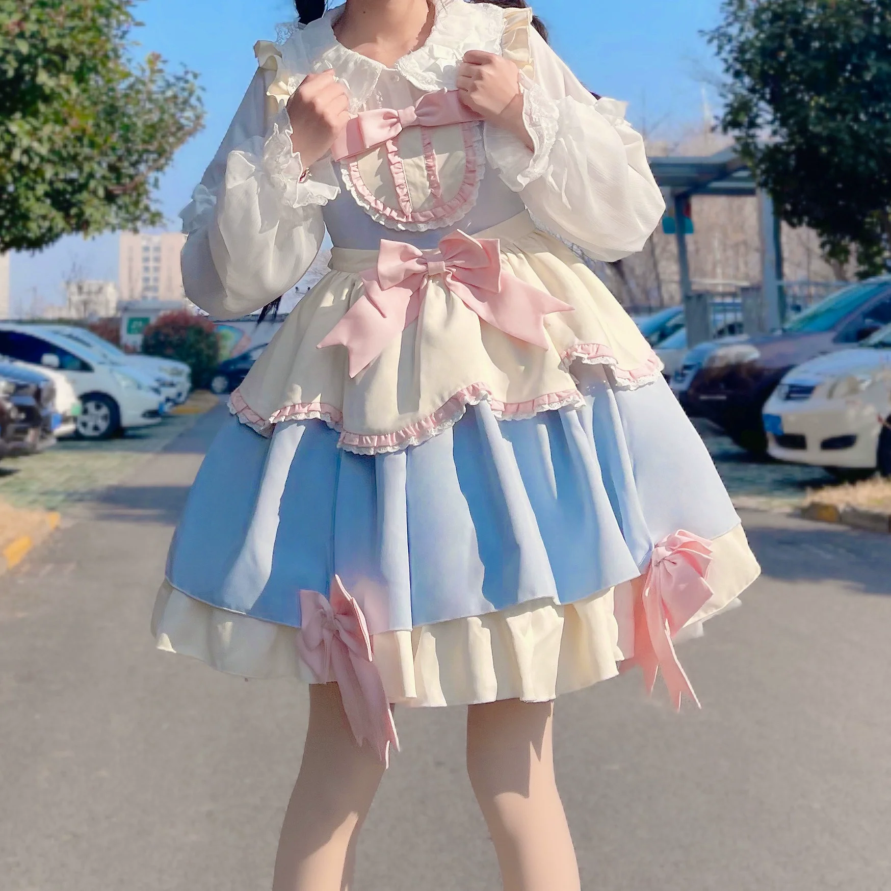 Product image 18