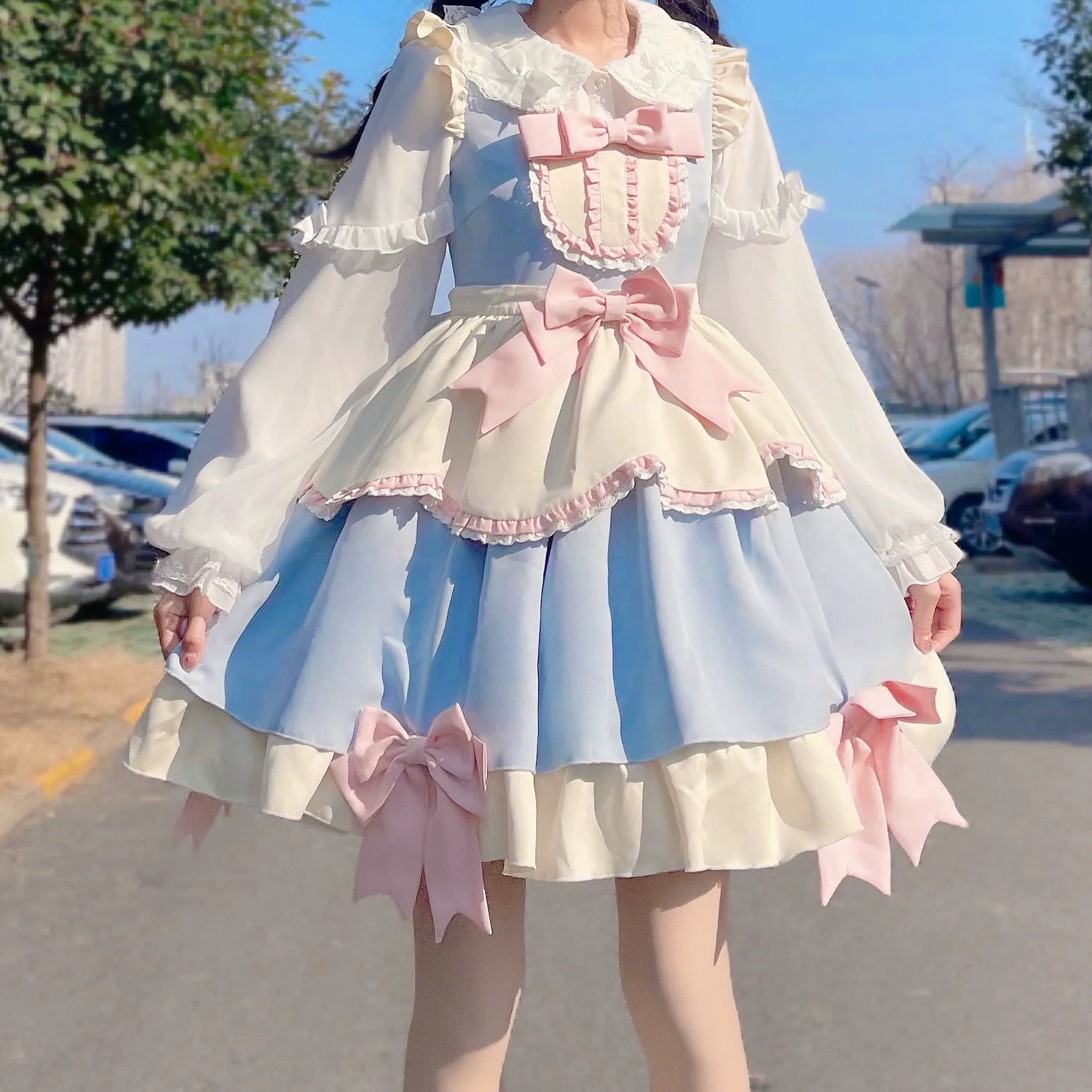 Product image 19