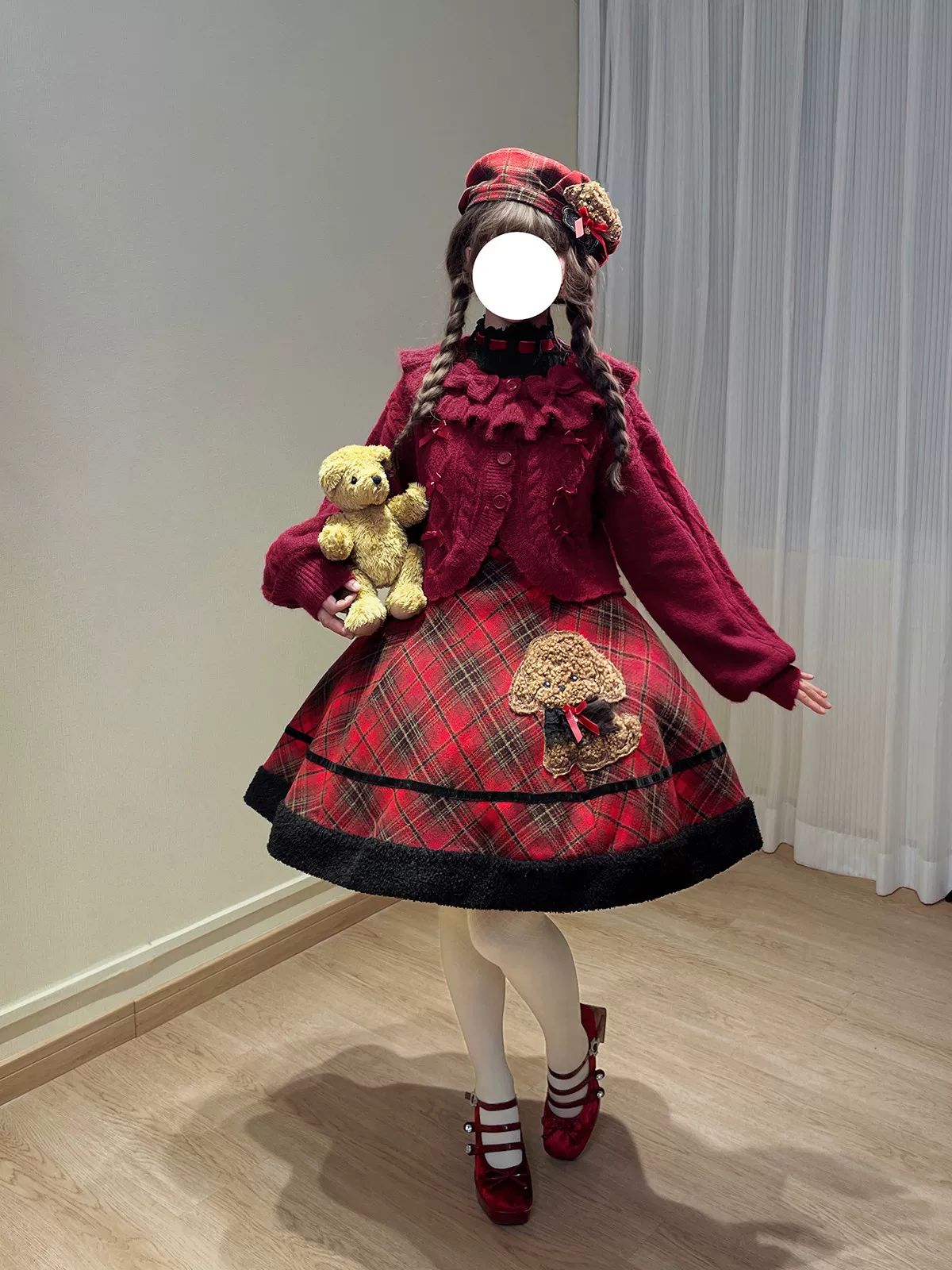 Product image 16