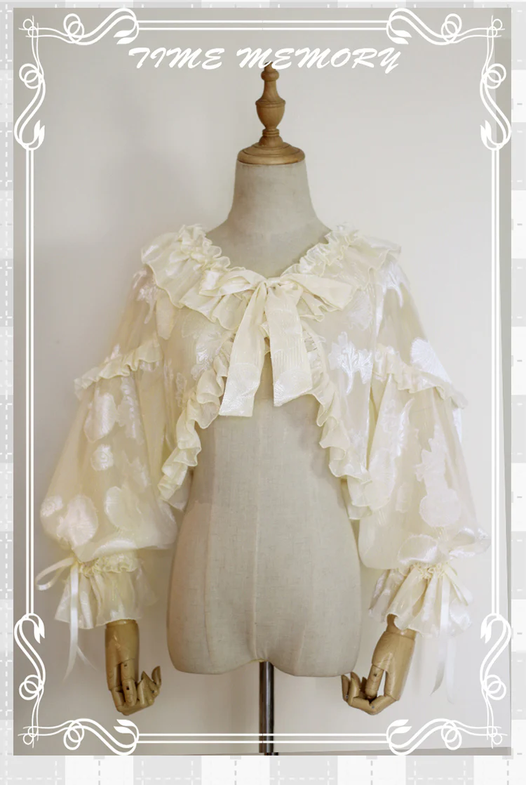 Product image 44