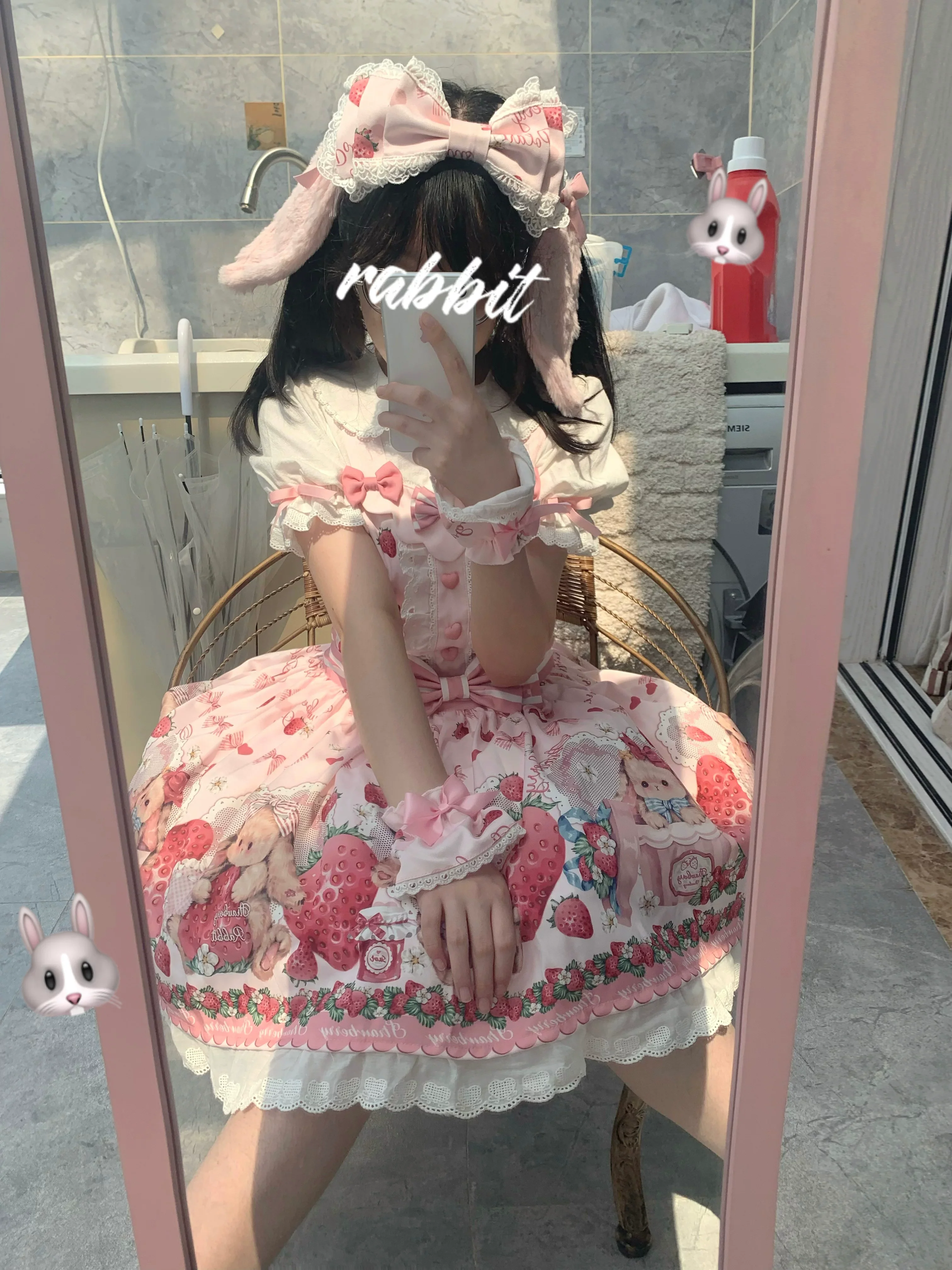 Product image 22