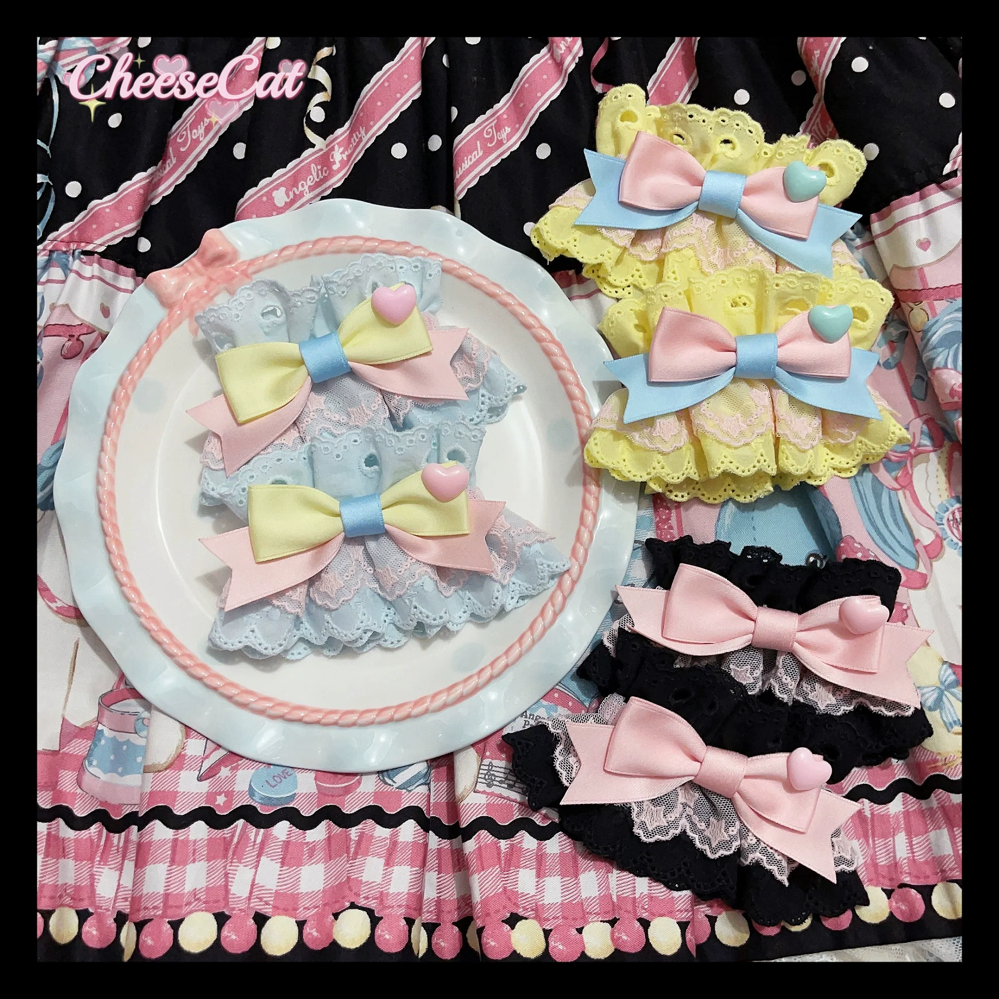 Product image 22