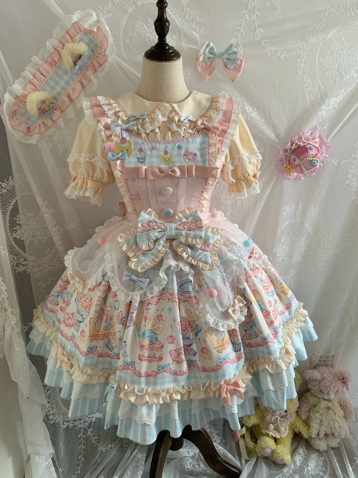 Product image 14