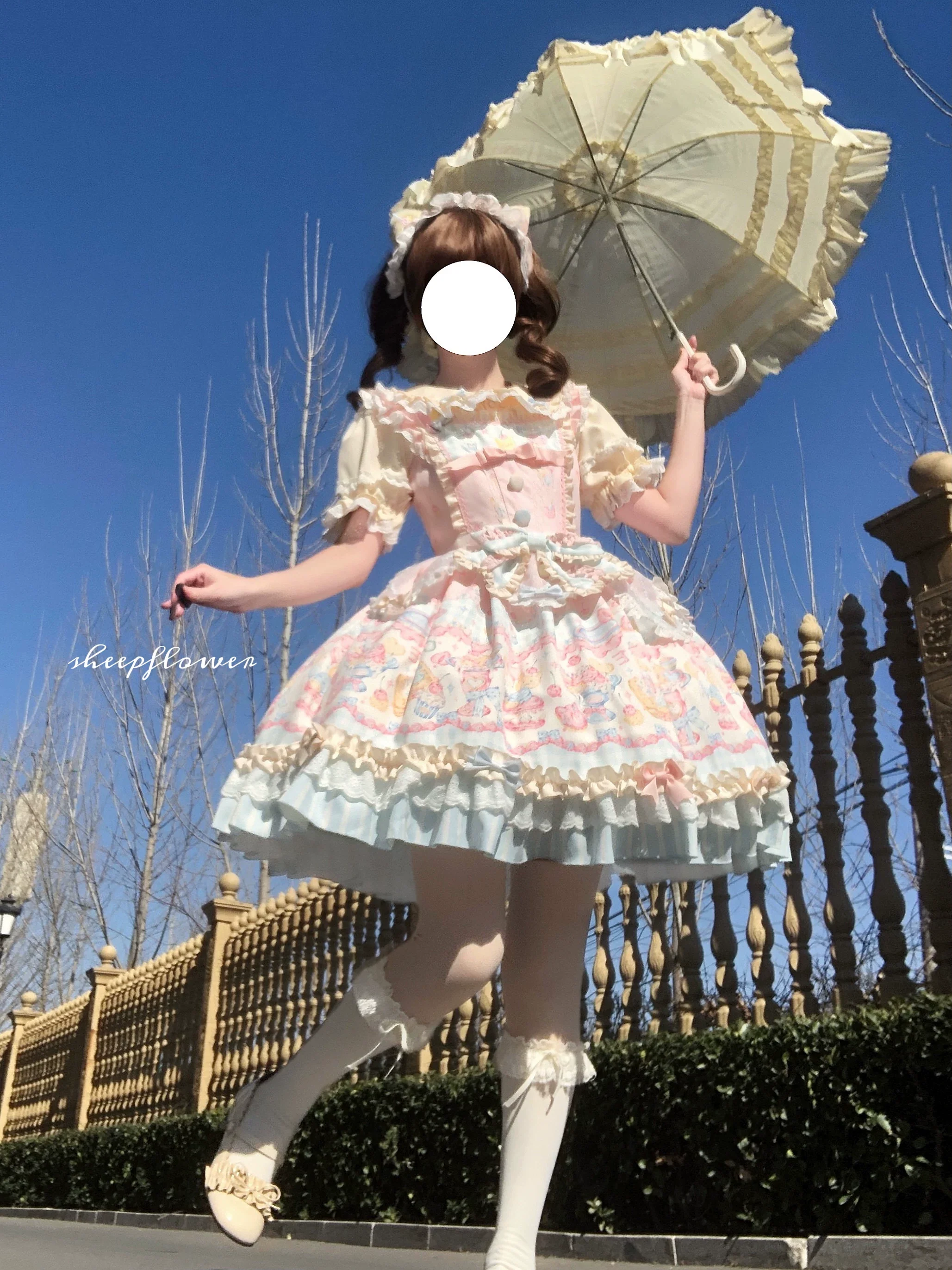 Product image 19