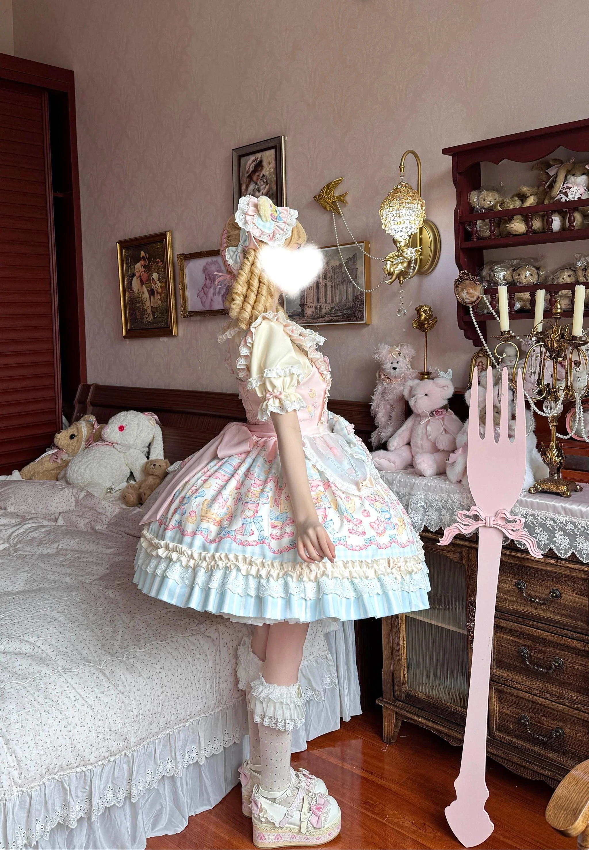Product image 20