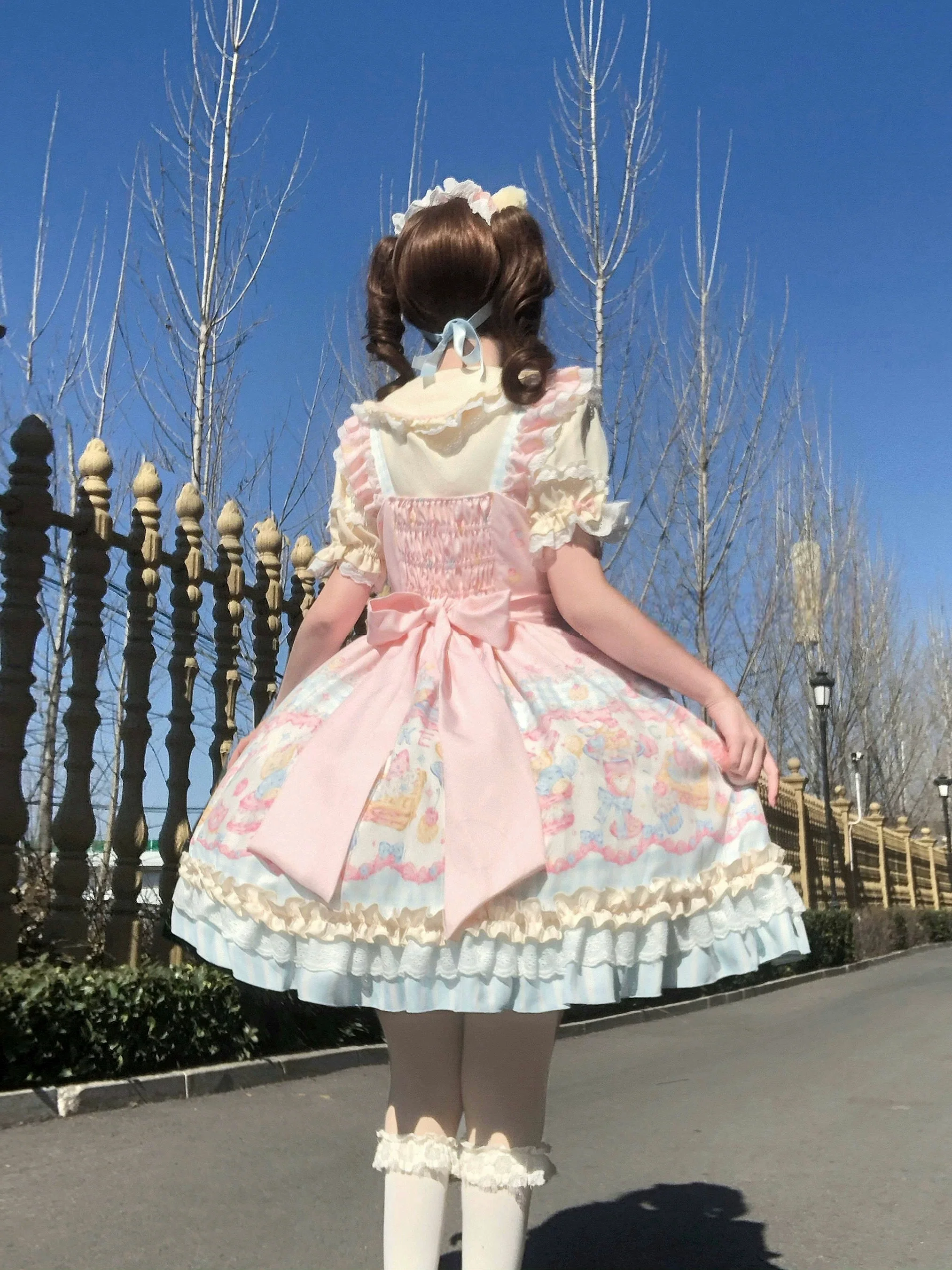 Product image 21