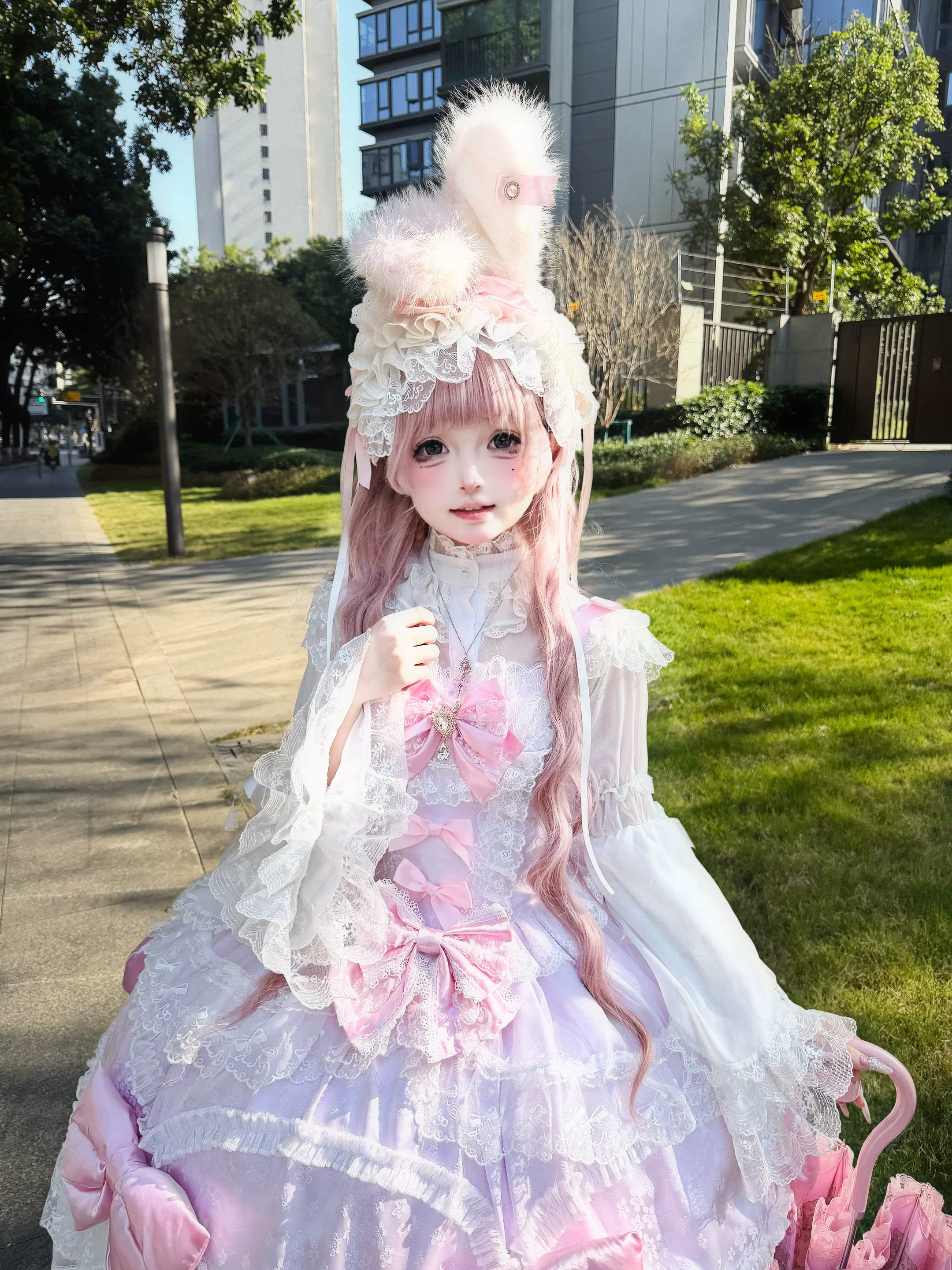 Product image 35