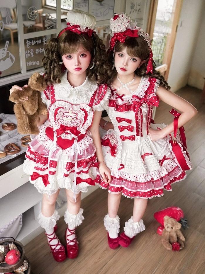 Product image 28
