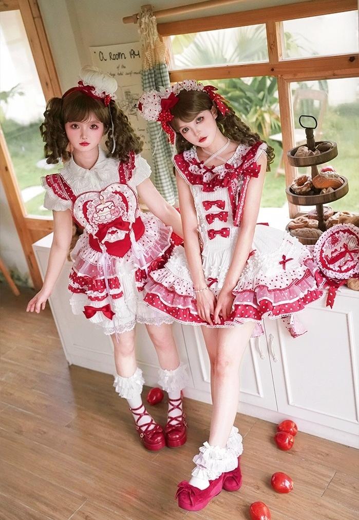 Product image 29