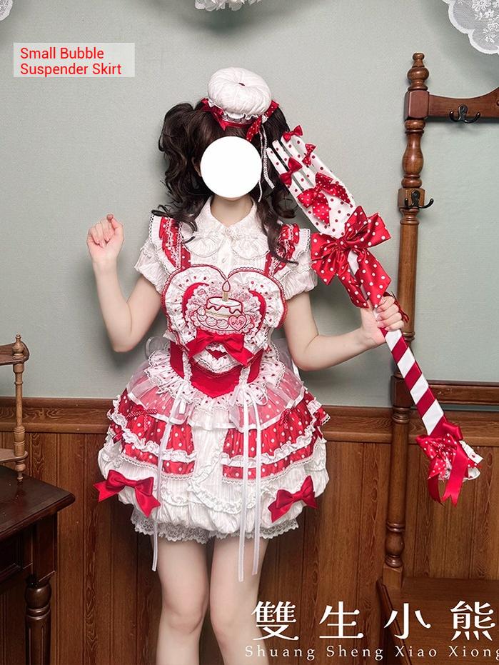 Product image 33