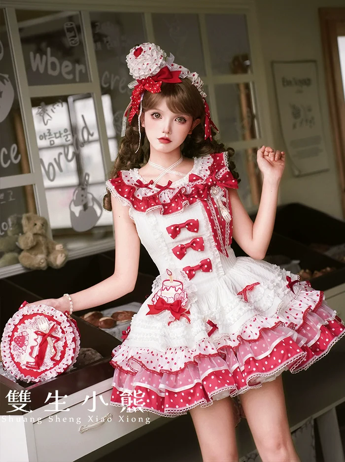 Product image 39