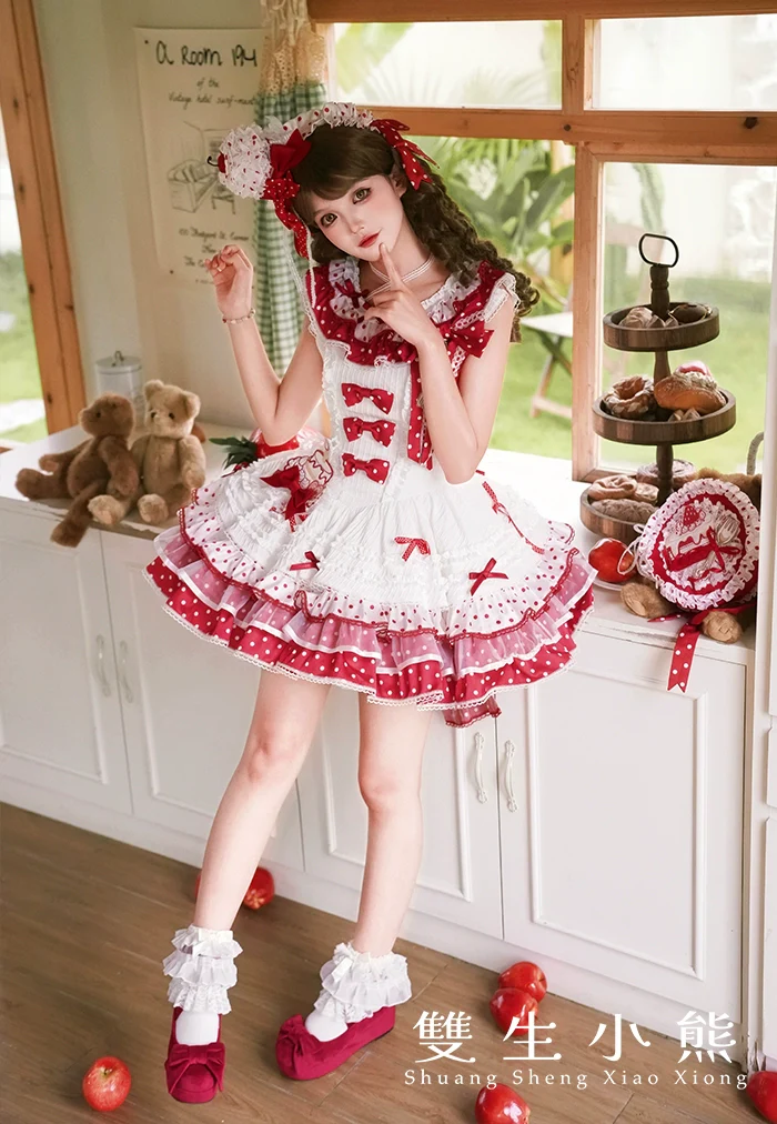 Product image 40