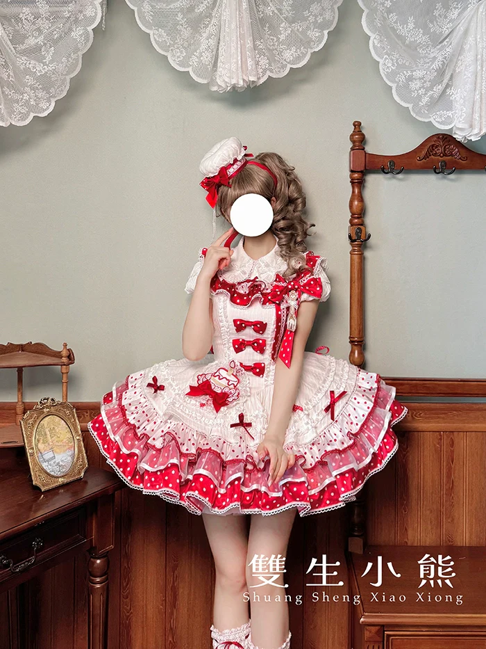 Product image 45