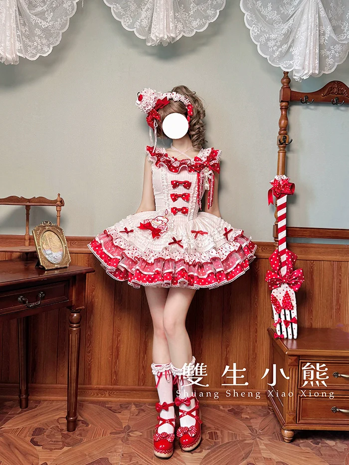 Product image 46