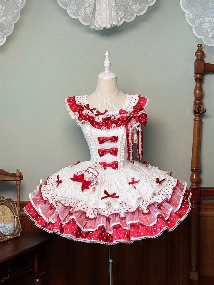 Product image 49