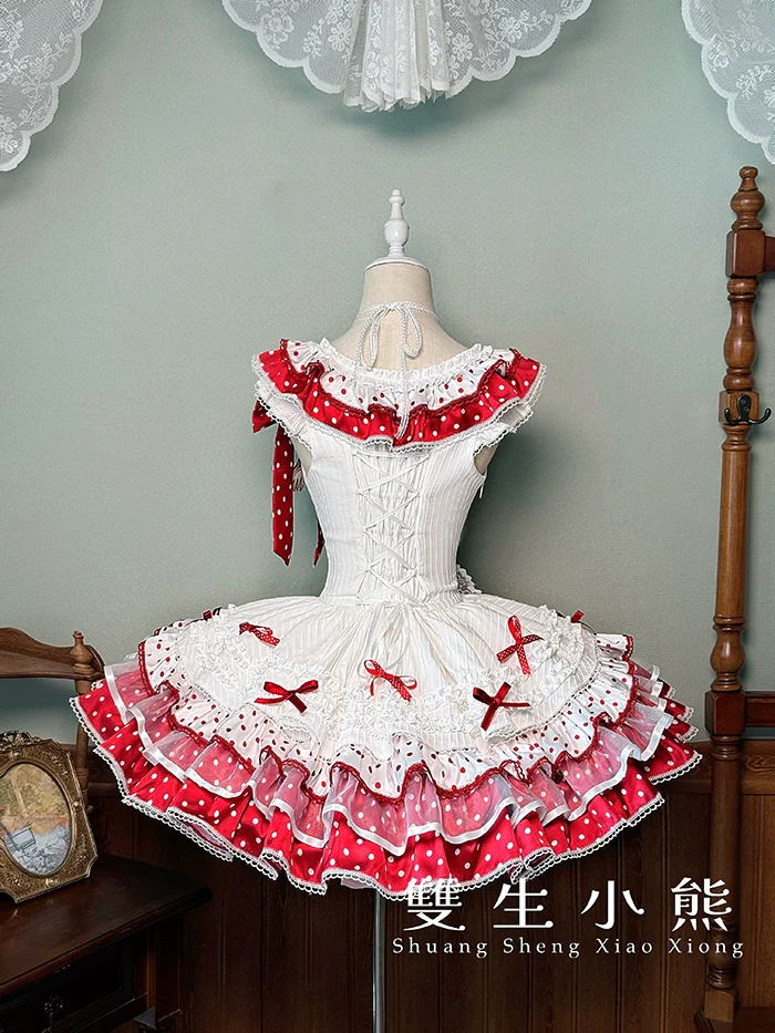 Product image 50