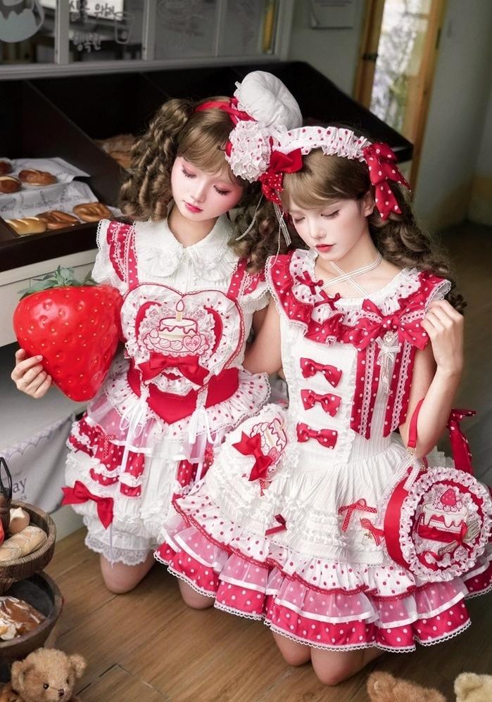 Product image 55