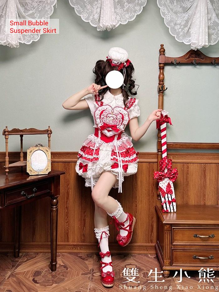 Product image 59