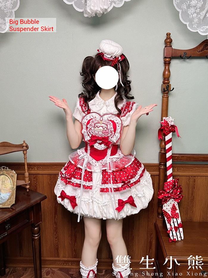 Product image 60