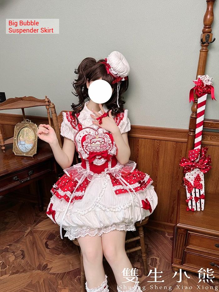 Product image 61