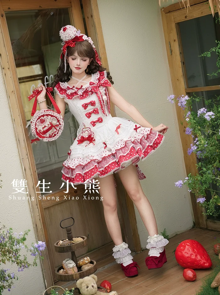 Product image 63