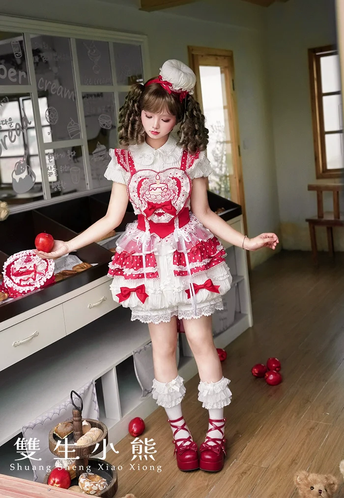Product image 67