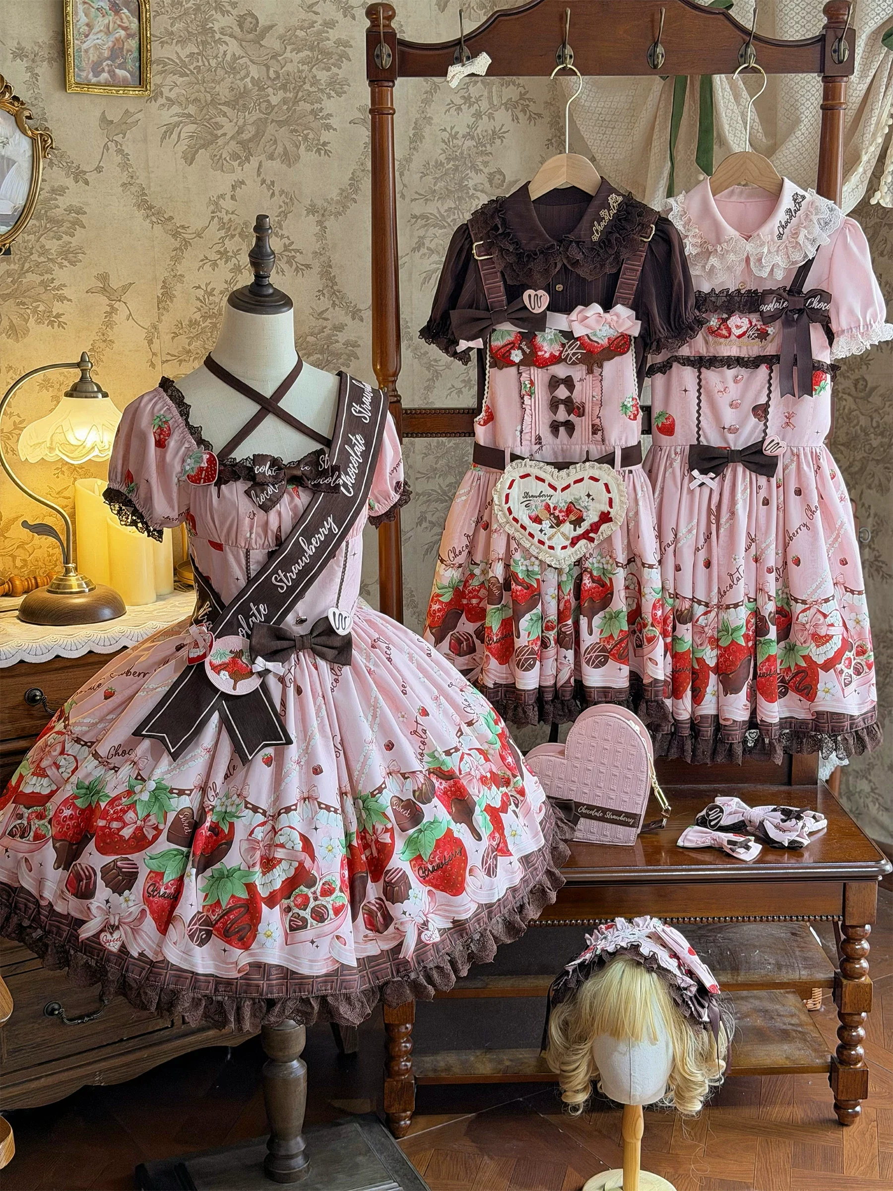 Product image 22