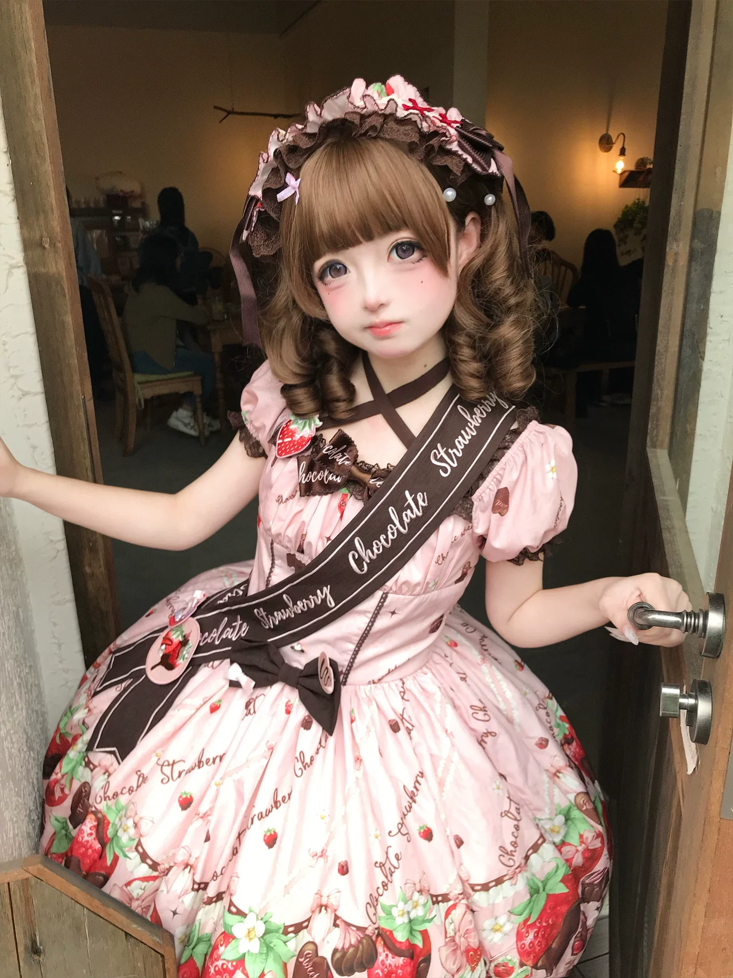 Product image 32