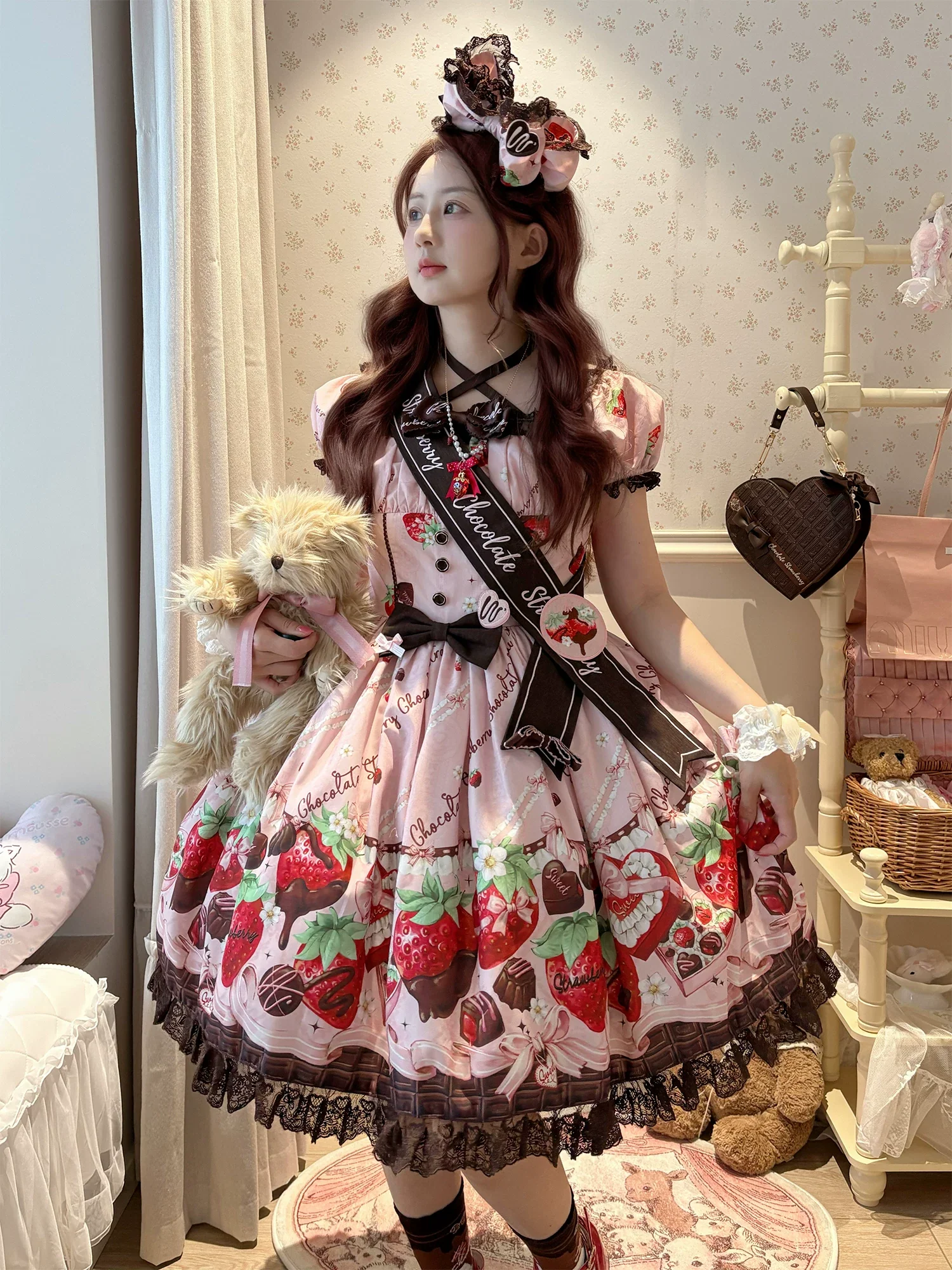 Product image 34