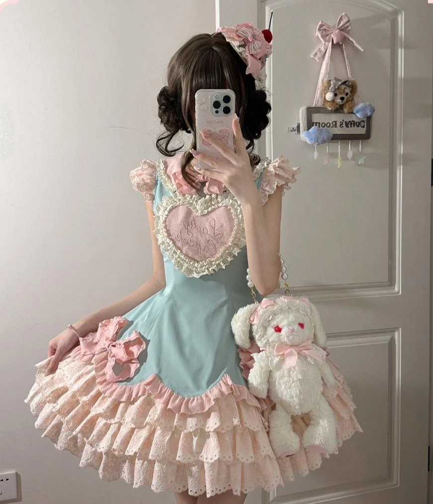 Product image 20