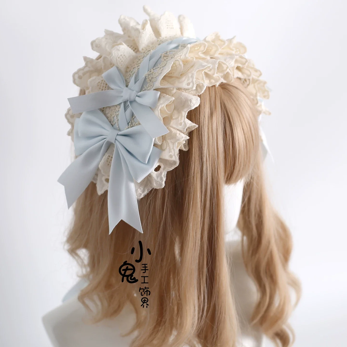 Product image 15