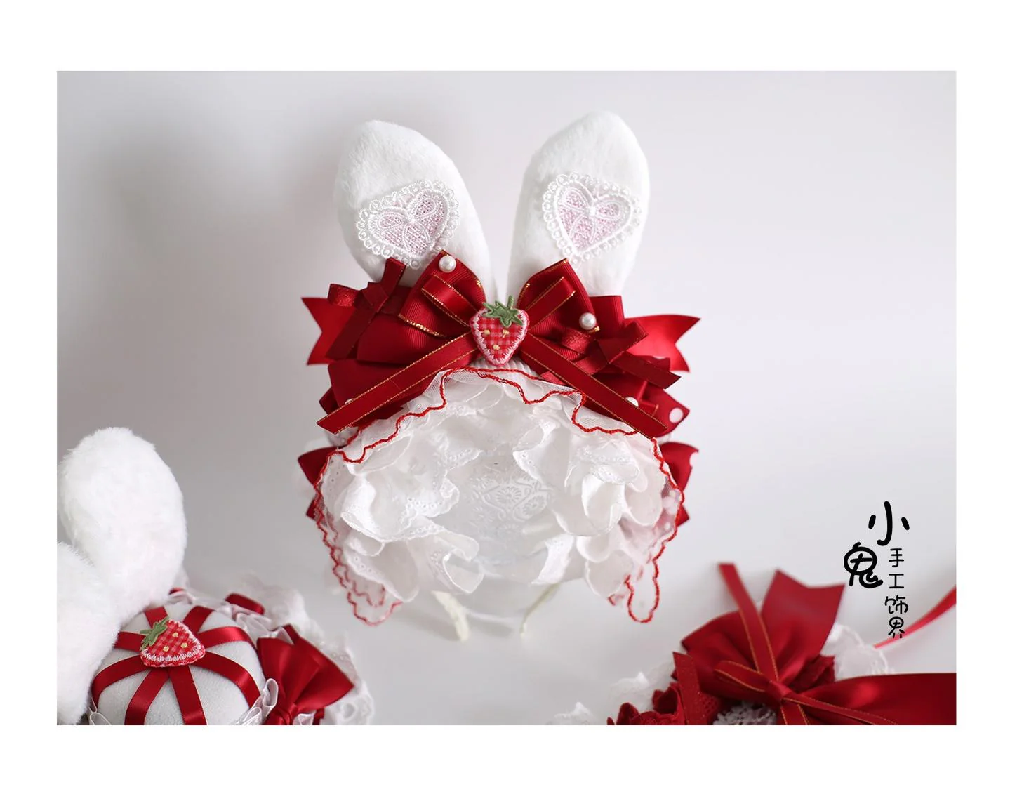 Product image 12