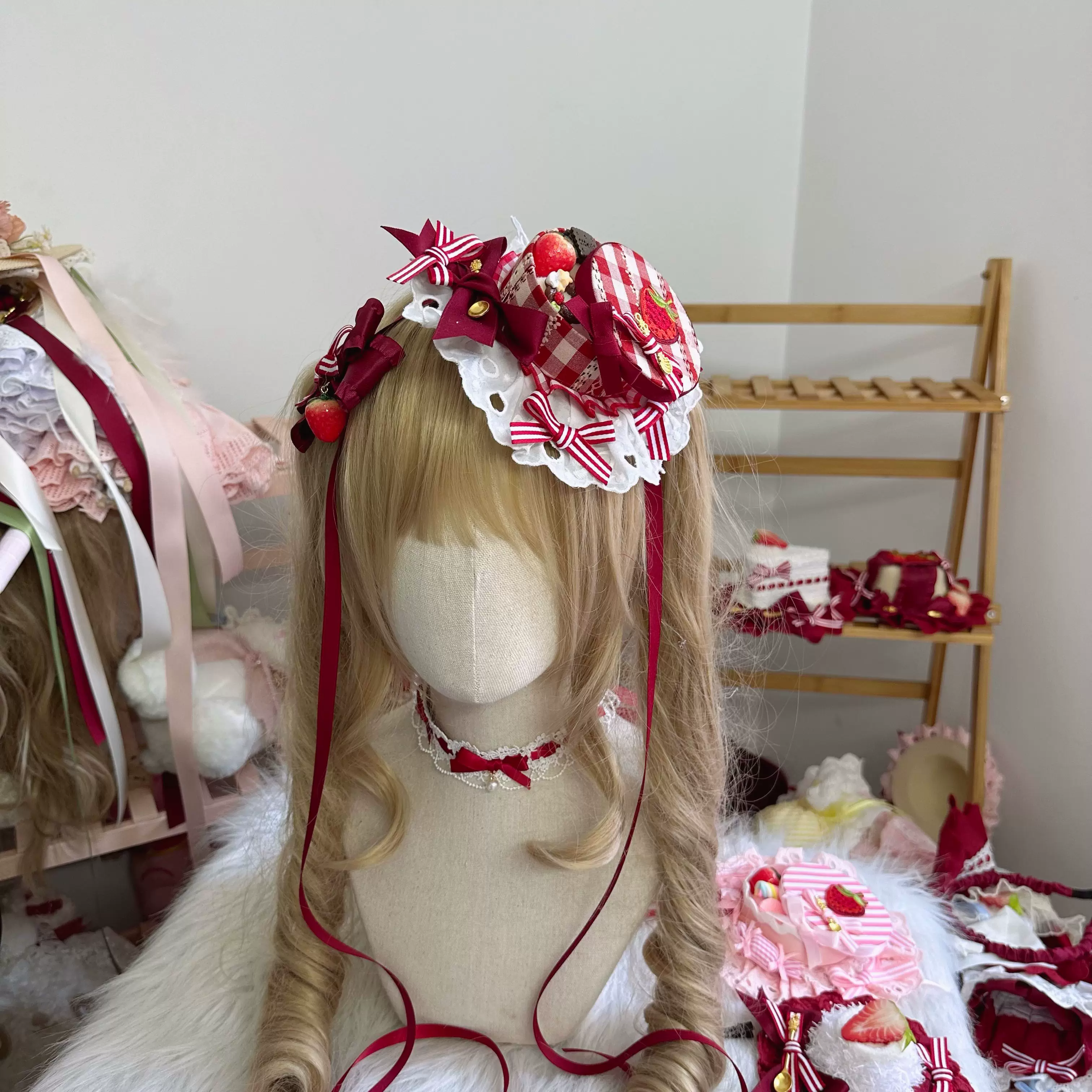 Product image 12