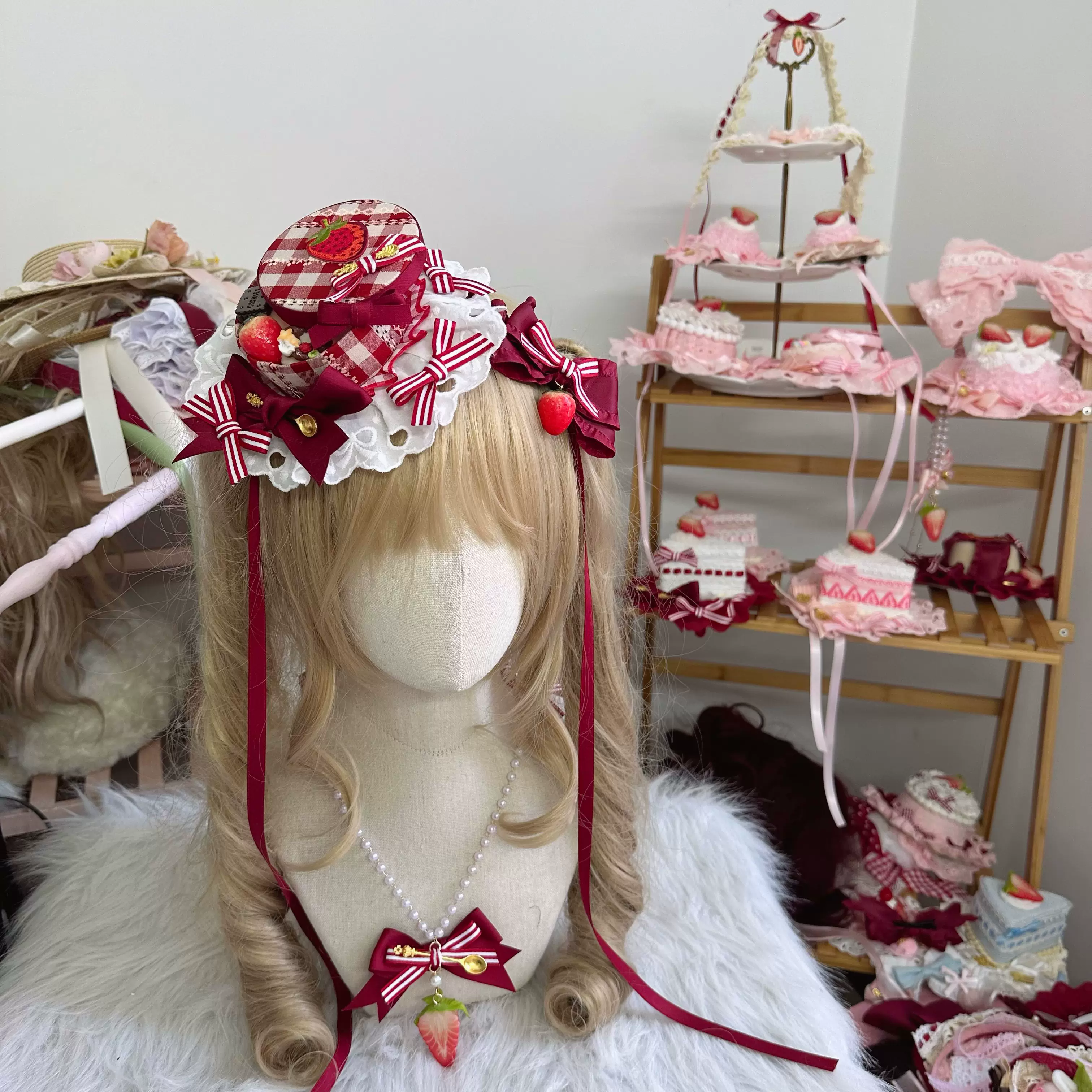 Product image 13