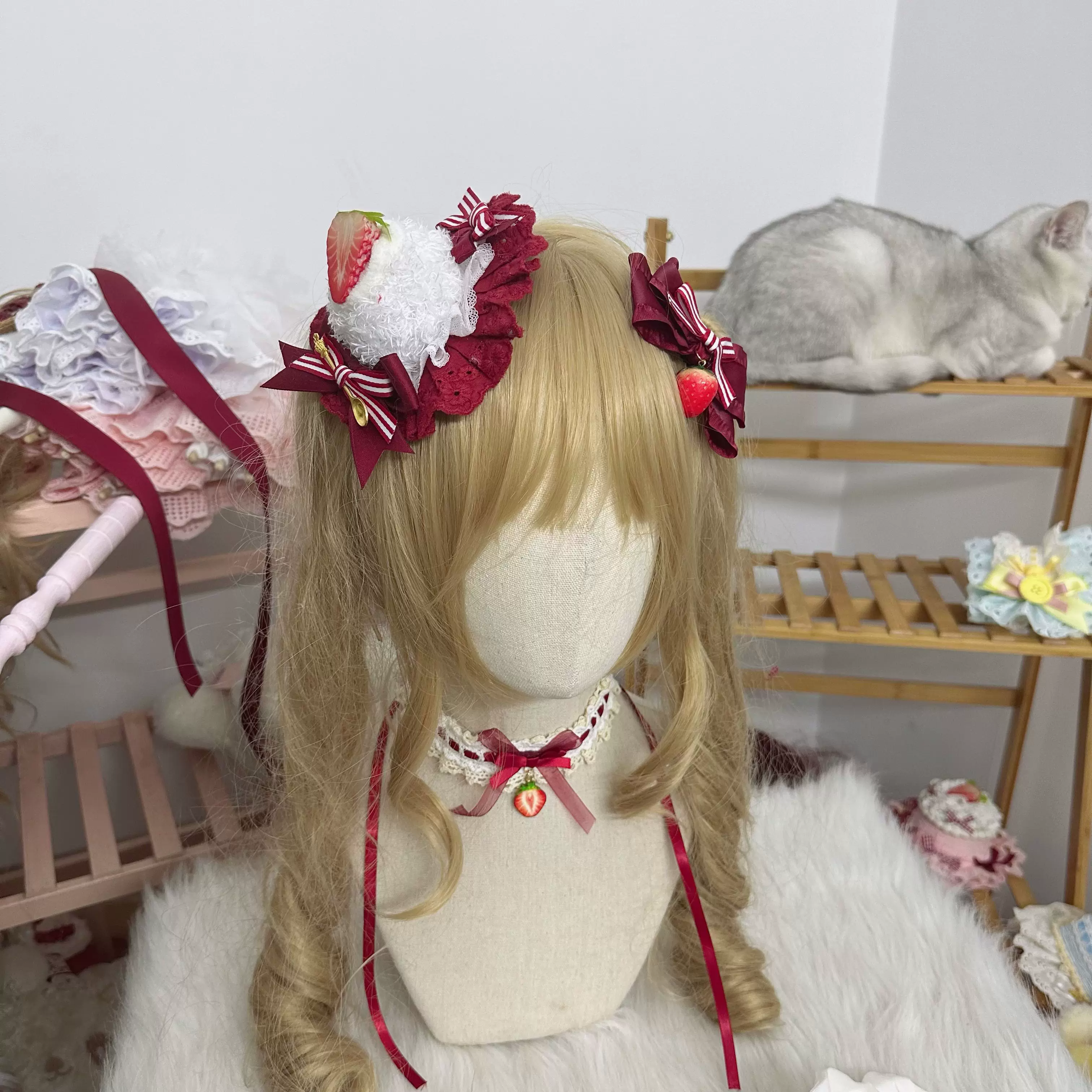 Product image 14
