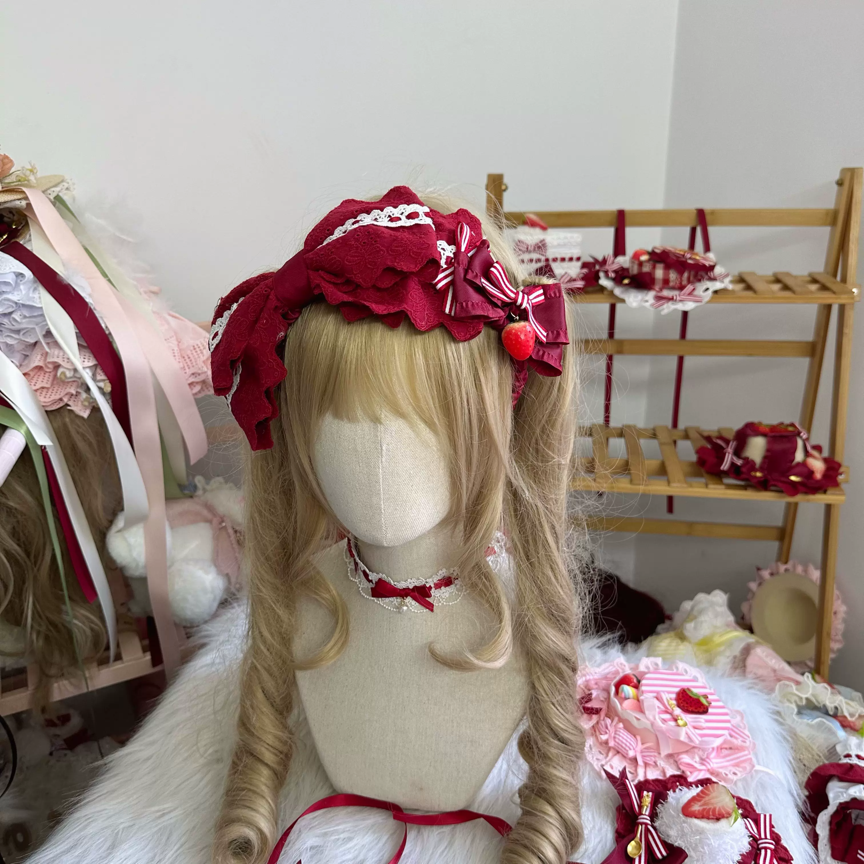 Product image 15