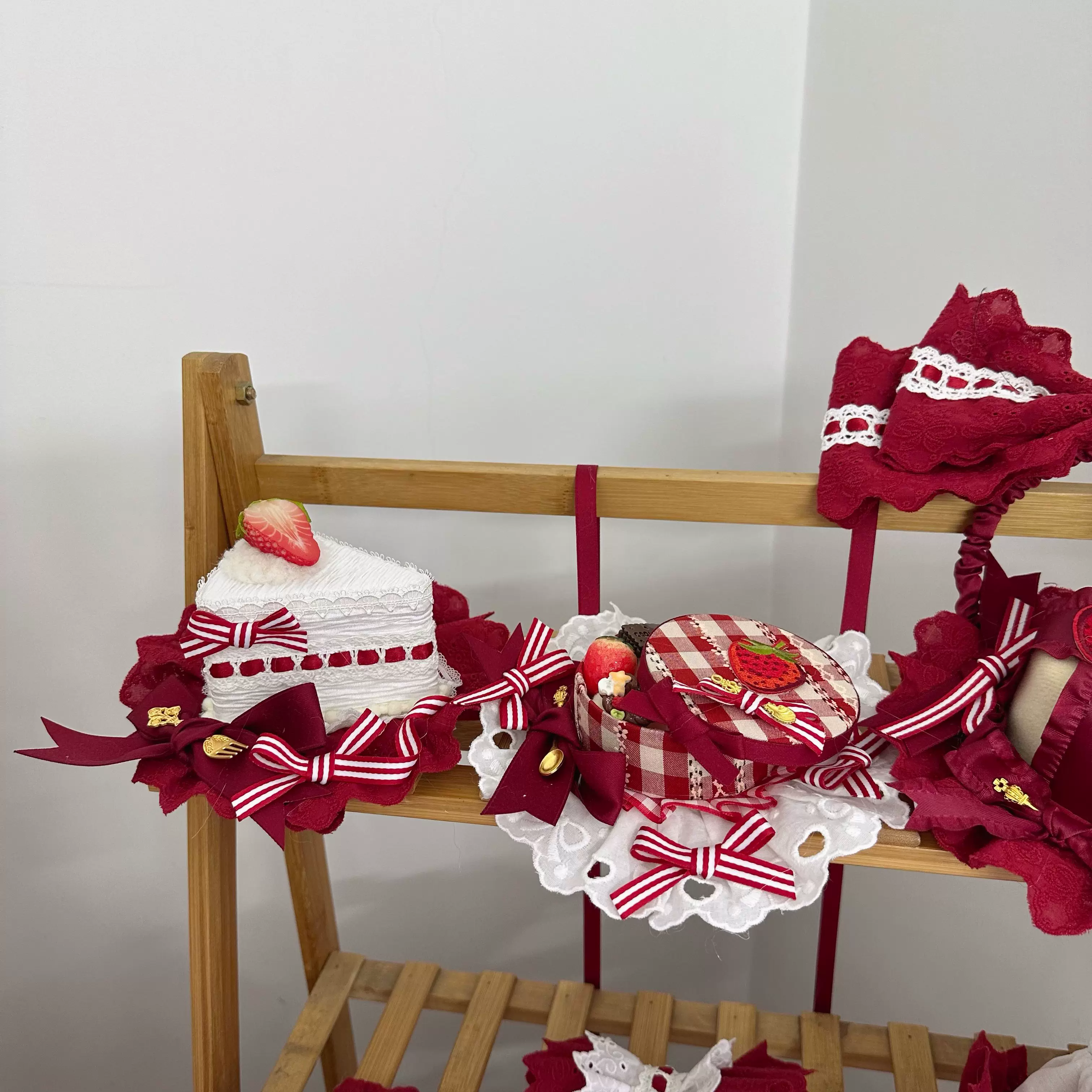 Product image 22