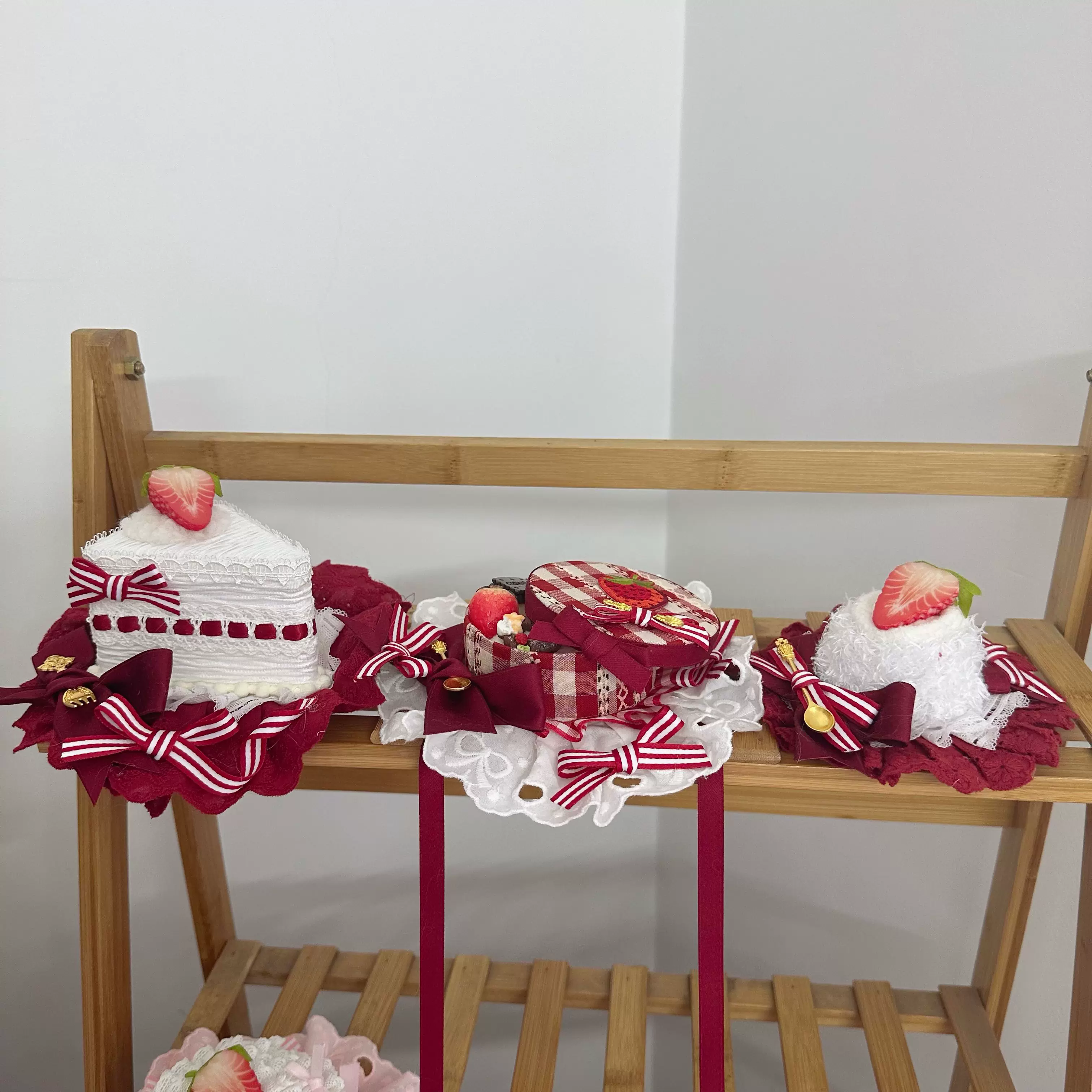 Product image 23